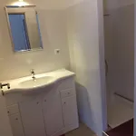 Lecci St Cyprien Don Andria Apartment Porto-Vecchio (Corsica)